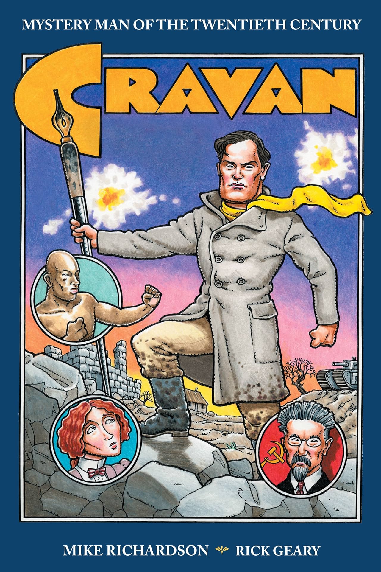 Остин пауэрс стиль одежды. Austin powers 1997. Mystery комиксы. Metal men read comics 1963. Airborne 44 комиксы.