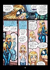 Empowered Vol. 4
