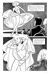 Finder Vol. 3: Voice