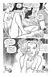 Finder Vol. 3: Voice