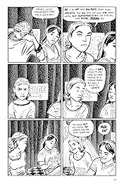 Finder Vol. 3: Voice