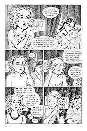 Finder Vol. 3: Voice