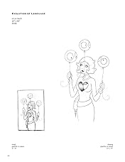 Lost Constellations: The Art of Tara McPherson Vol. 2