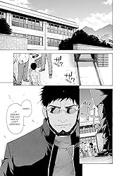 Neon Genesis Evangelion: Shinji Ikari Raising Project Vol. 10