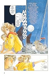 Oh My Goddess! Vol. 6