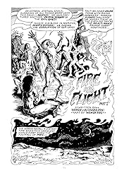 The Complete Elfquest Vol. 1: The Original Quest