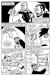 Action Philosophers #4: Self-Help for Stupid, Ugly Losers! (Freud, Jung and Joseph Campbell)