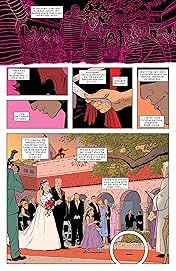 Daredevil (2011-2014) #1