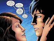 Smallville: Season 11 #2