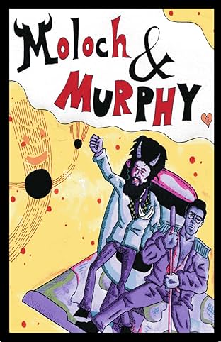 Moloch & Murphy