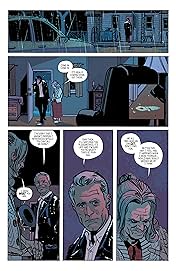 Outcast by Kirkman & Azaceta #9