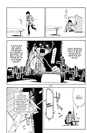 Welcome to the N.H.K. Vol. 1