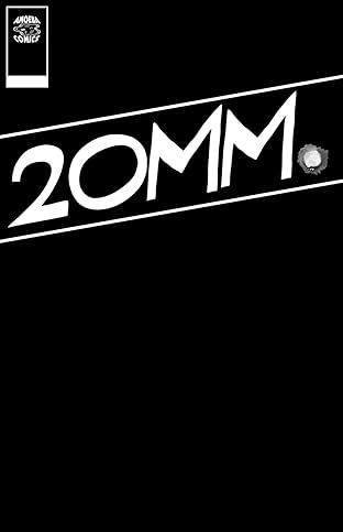 20mm Vol. 1