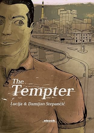 The Tempter