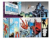 Daredevil (1964-1998) #187