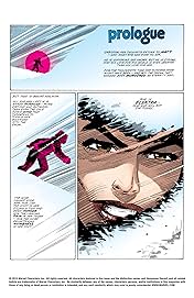 Daredevil (1964-1998) #190