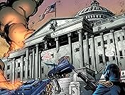 G.I. Joe: A Real American Hero Vol. 1