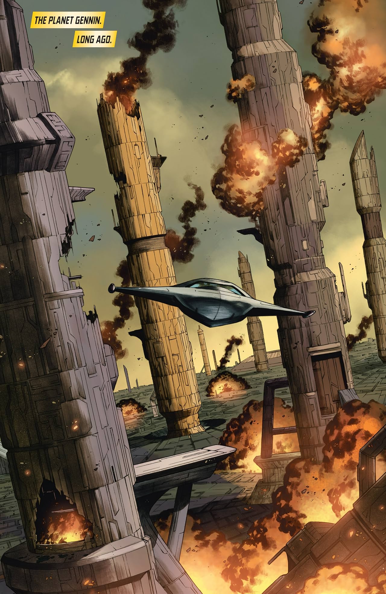 X-O Manowar: Valiant 25th Anniversary Special #1