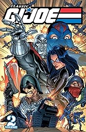 G.I. Joe: Classics Vol. 2