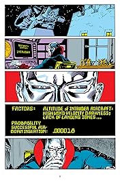 G.I. Joe: Classics Vol. 3