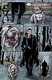 The Boys Vol. 1: The Name of the Game