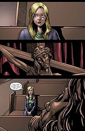 The Boys Vol. 3: Good for the Soul