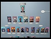 The Boys Vol. 4: We Gotta Go Now