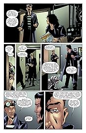 The Boys Vol. 7: The Innocents