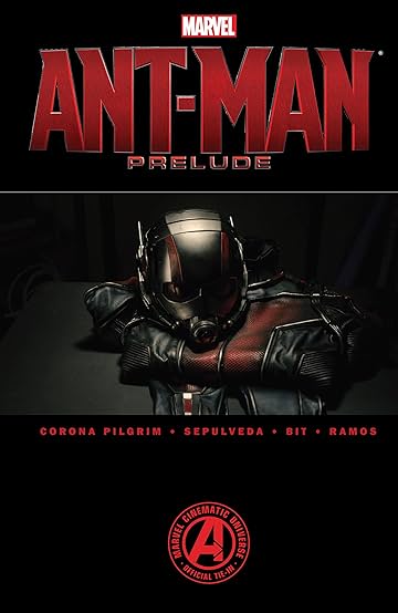 https://comicstore.marvel.com/Marvels-Ant-Man-Prelude/comics-series/35334