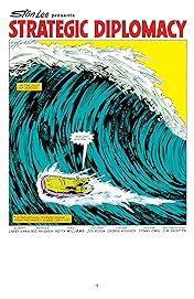 G.I. Joe: Classics Vol. 5