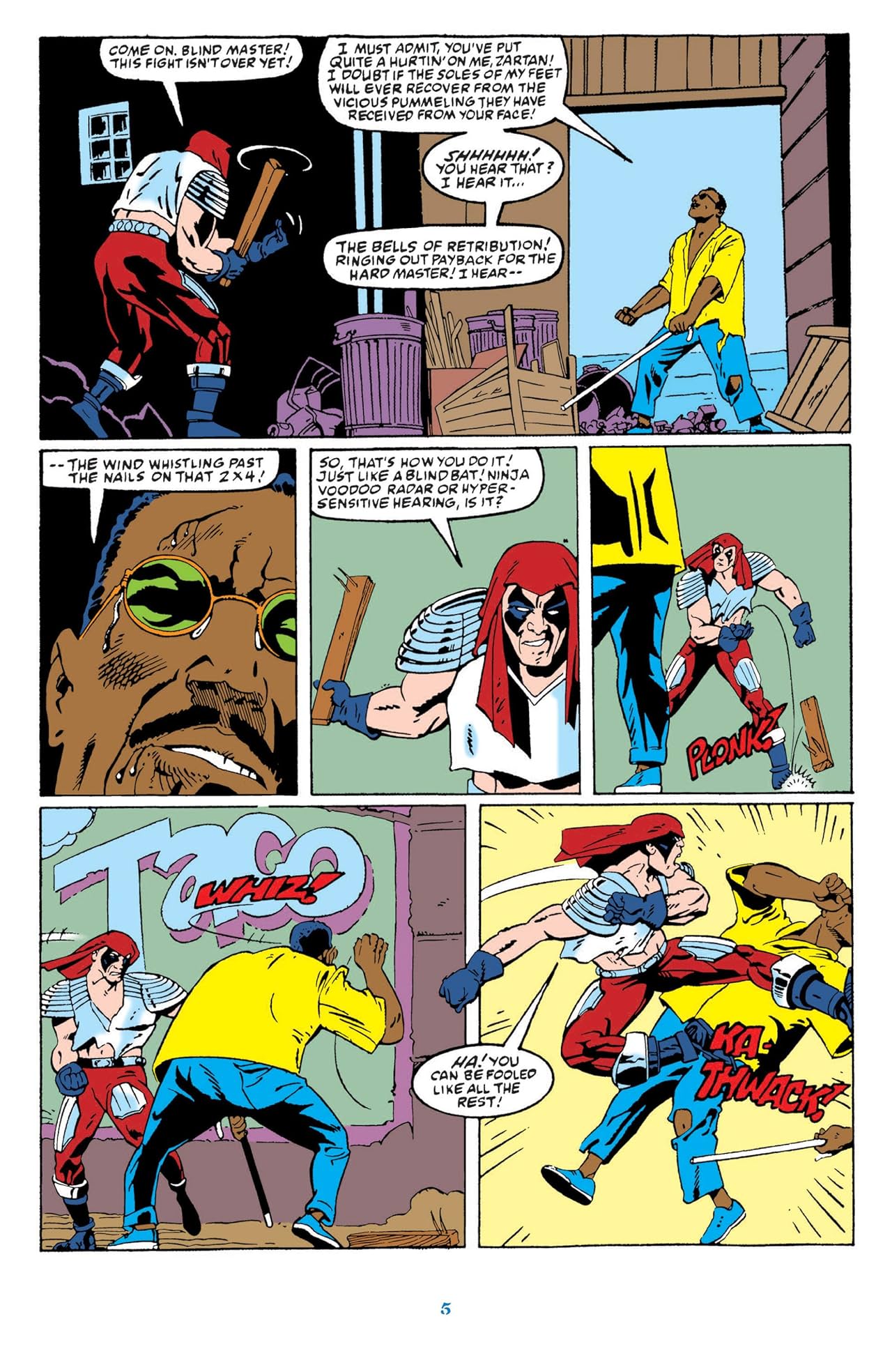 G.I. Joe: Classics Vol. 10