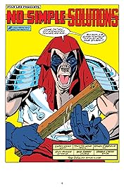 G.I. Joe: Classics Vol. 10