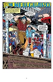 G.I. Joe: Classics Vol. 11