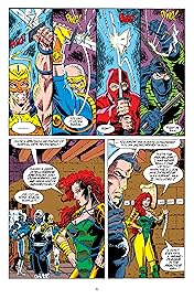 G.I. Joe: Classics Vol. 14