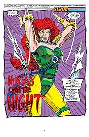 G.I. Joe: Classics Vol. 14