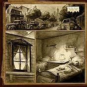 The Stuff of Legend Vol. 1 - The Dark