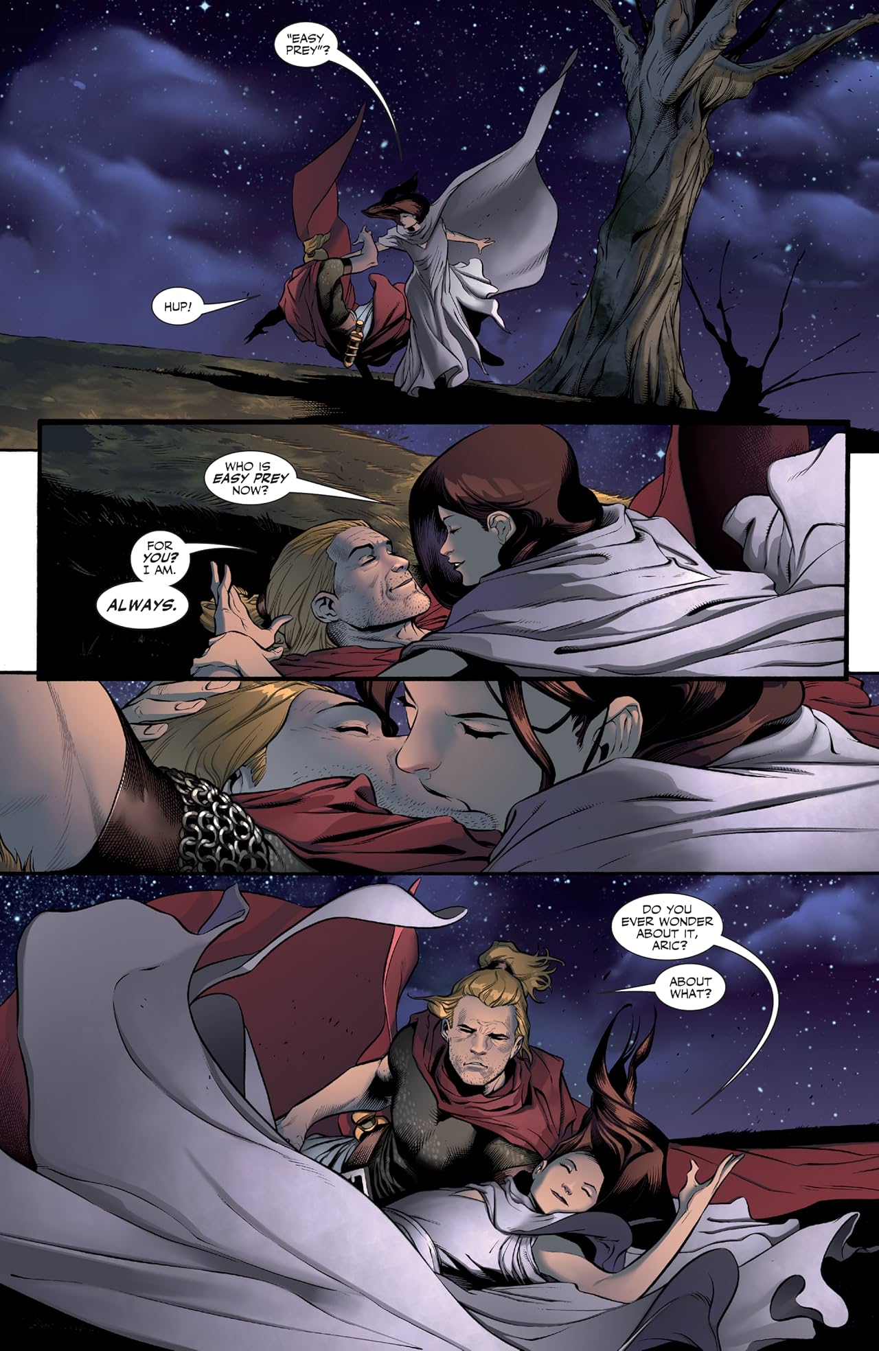 X-O Manowar Vol. 9: Dead Hand