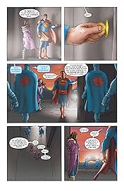 All Star Superman #2
