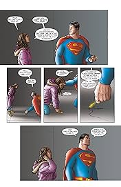 All Star Superman #2