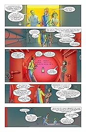 All Star Superman #4