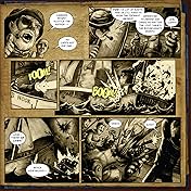 The Stuff of Legend Vol. 3 - A Jester's Tale