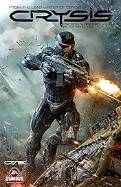 Crysis: Collected Edition
