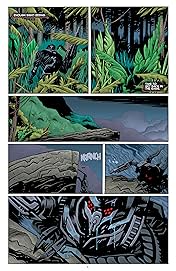 Crysis: Collected Edition