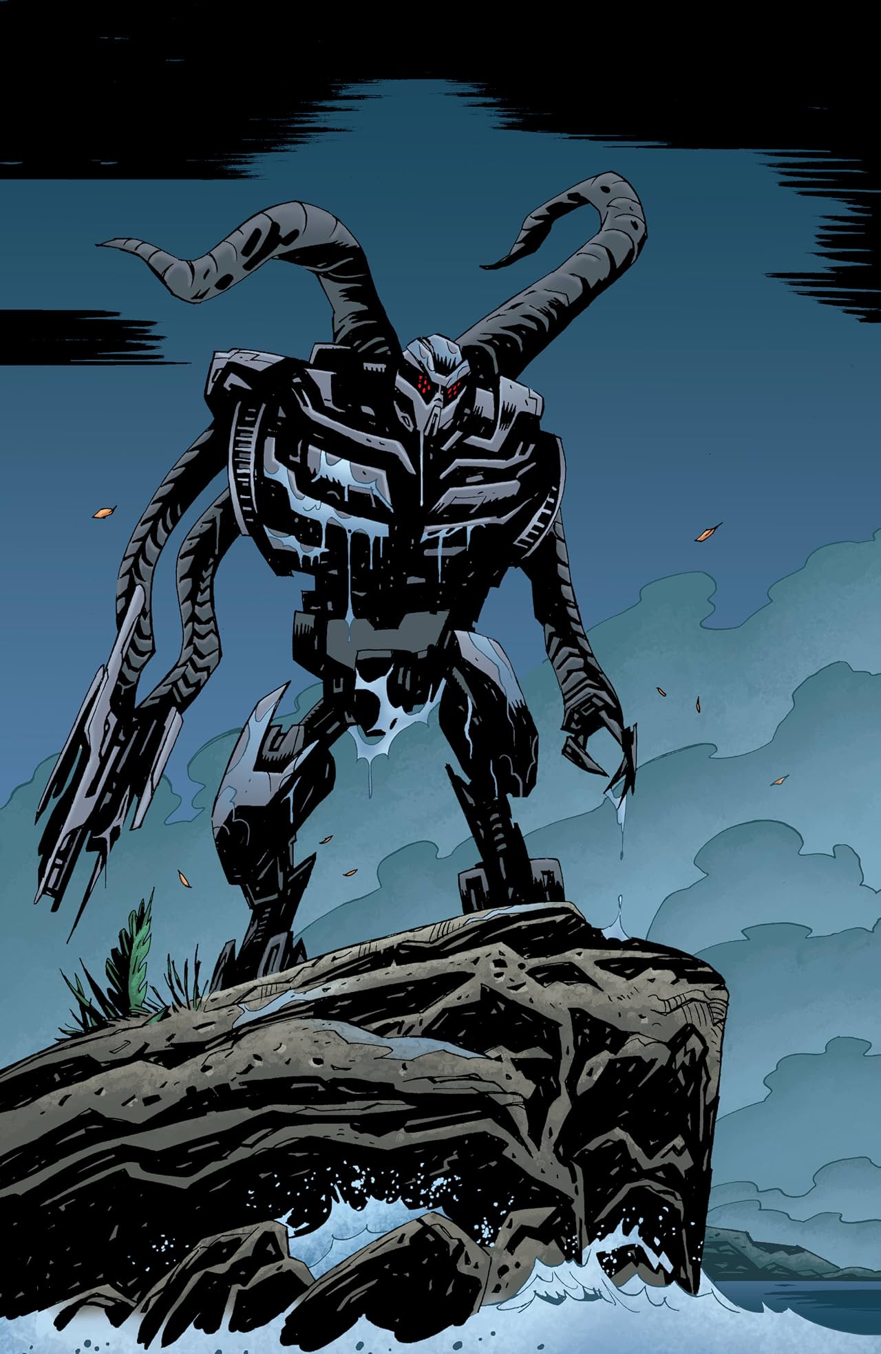 Crysis: Collected Edition