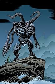 Crysis: Collected Edition