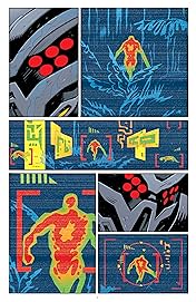 Crysis: Collected Edition