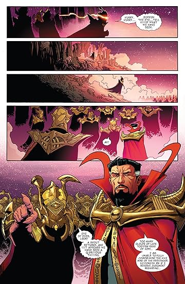 Avengers Time Runs Out Tome 4 Comics De Comixology Web
