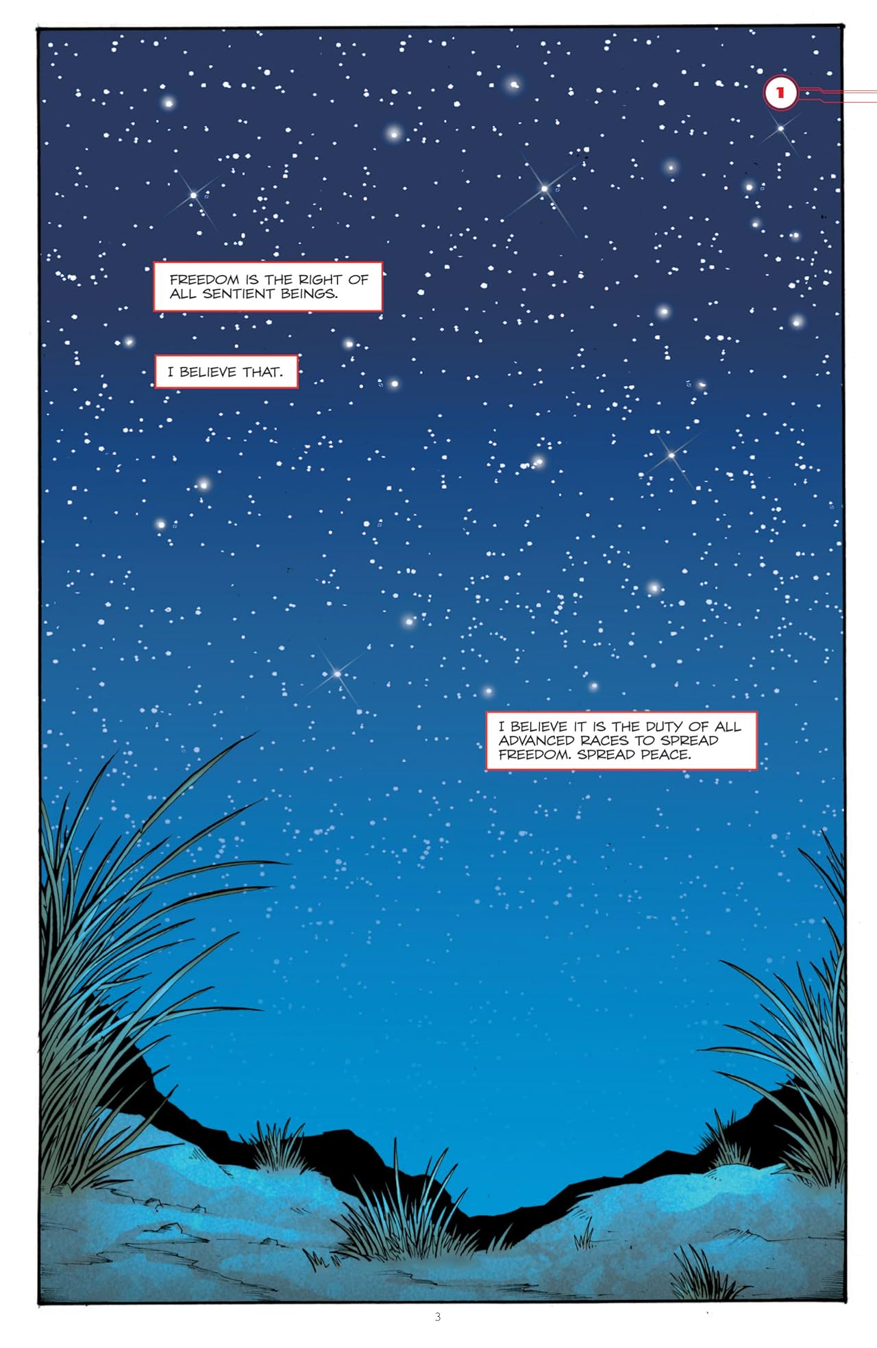 Transformers (2010-2011) Vol. 1: For All Mankind