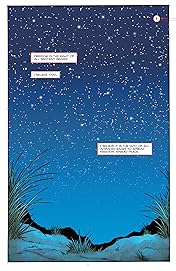 Transformers (2010-2011) Vol. 1: For All Mankind