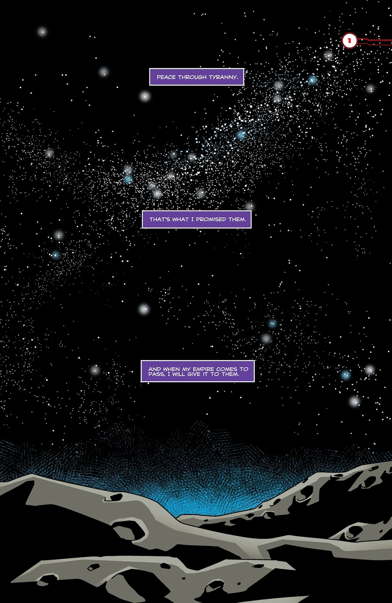 Transformers (2010-2011) Vol. 2: International Incident